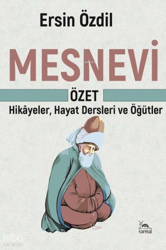 Mesnevi Özet