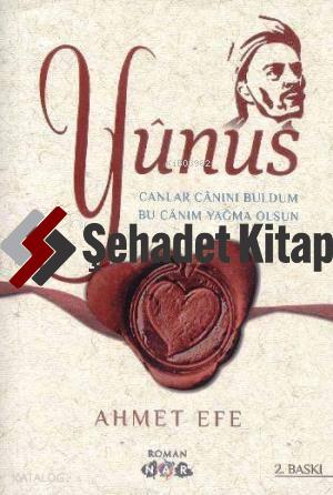 Yunus