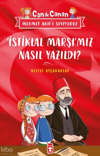 Şehadet Kitap