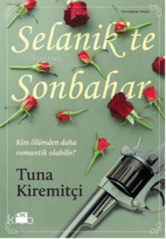 Selanik te Sonbahar