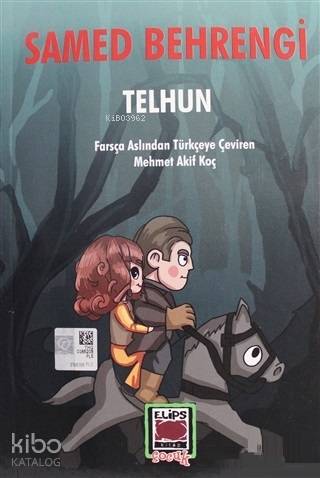 Şehadet Kitap