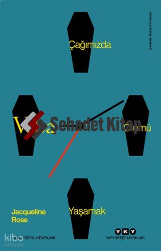 Şehadet Kitap