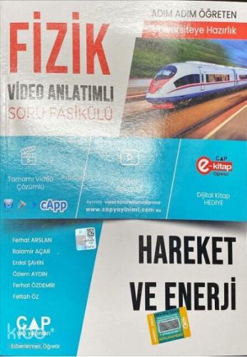 Şehadet Kitap