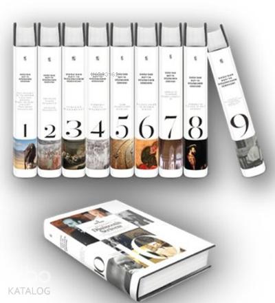 Şehadet Kitap