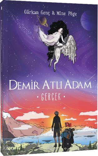 Şehadet Kitap