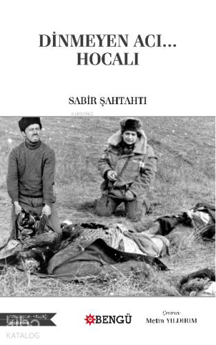 Şehadet Kitap