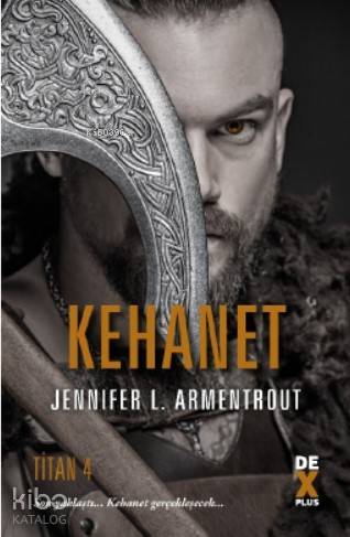 Kehanet