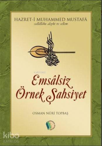 Şehadet Kitap