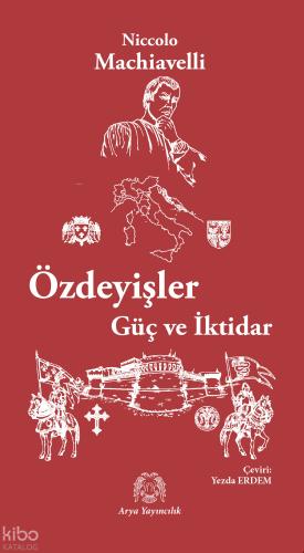 Şehadet Kitap