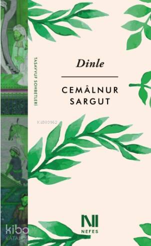 Şehadet Kitap