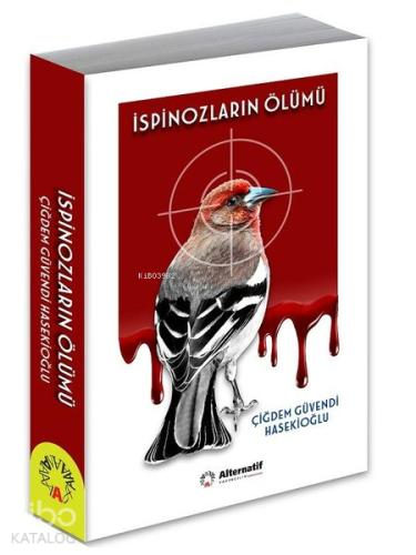 Şehadet Kitap