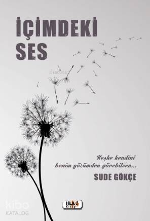 İçimdeki Ses