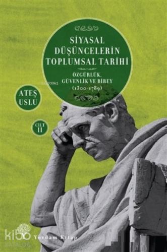 Şehadet Kitap