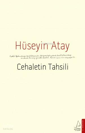 Şehadet Kitap