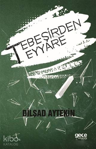Şehadet Kitap