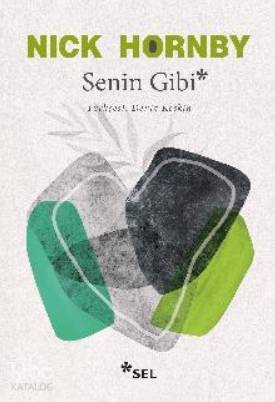 Şehadet Kitap