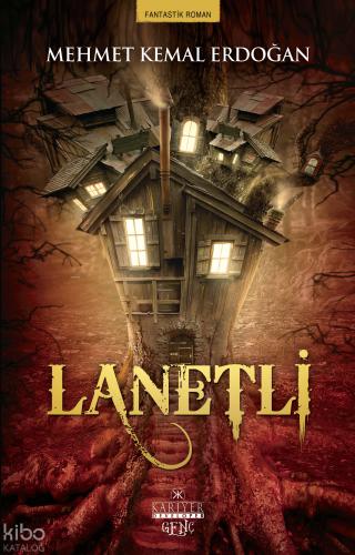 Lanetli