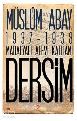 Şehadet Kitap
