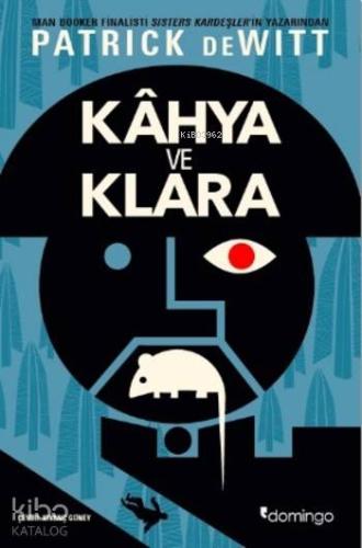 Kahya ve Klara