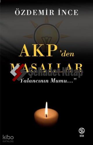 Şehadet Kitap