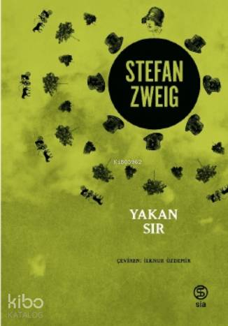 Şehadet Kitap