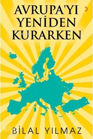Avrupa yı Yeniden Kurarken