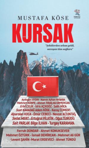 Şehadet Kitap