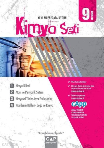 Şehadet Kitap