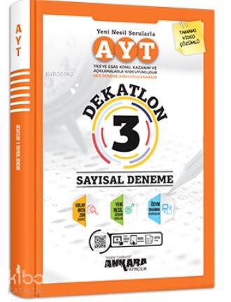 Şehadet Kitap