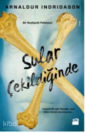 Sular Çekildiğinde SC