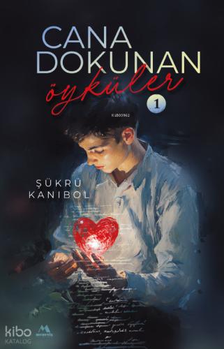 Şehadet Kitap
