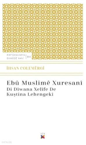Ebu Muslimê Xuresanî