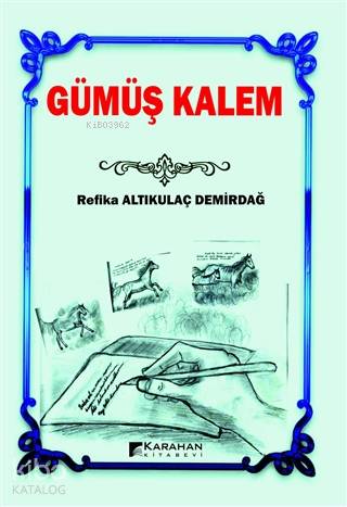 Şehadet Kitap
