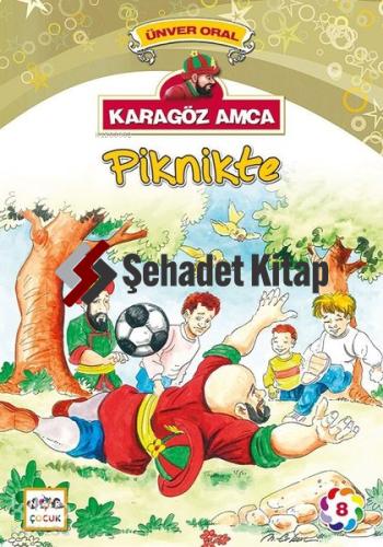 Şehadet Kitap