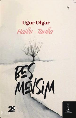 Beş Mevsim Haiku Tanka