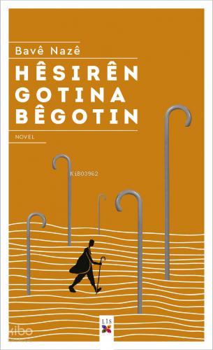 Hesiren Gotina Begotin