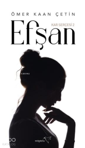 Şehadet Kitap