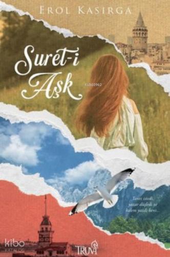 Şehadet Kitap