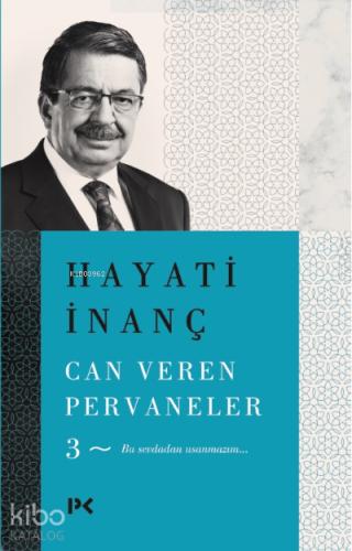 Şehadet Kitap