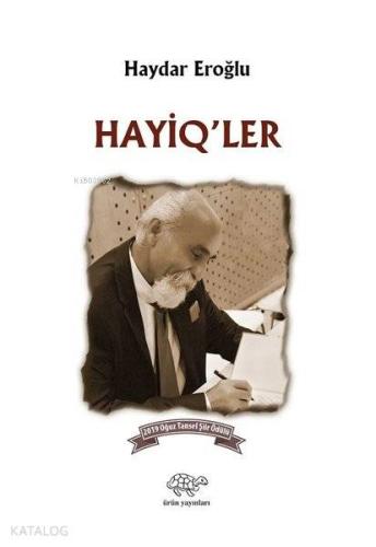 Hayiq ler