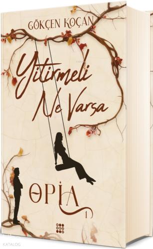 Şehadet Kitap