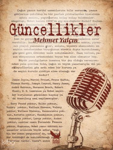 Şehadet Kitap