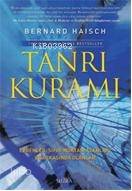 Tanrı Kuramı