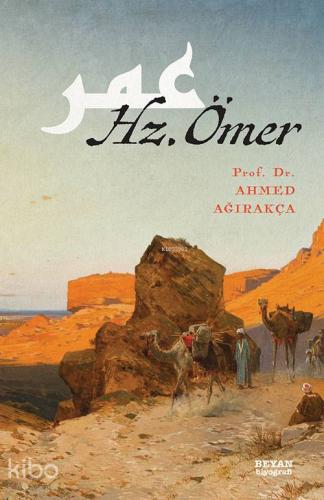 Hz Ömer
