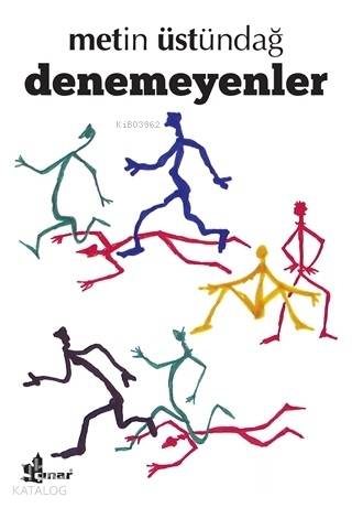 Şehadet Kitap