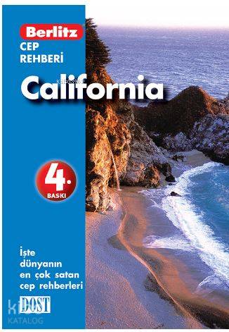 San Francisco Cep Rehberi