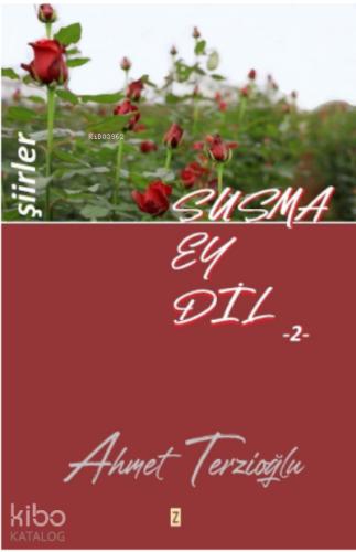 Şehadet Kitap
