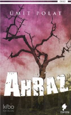 Ahraz