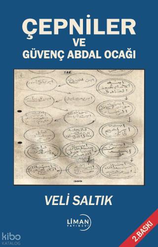 Şehadet Kitap