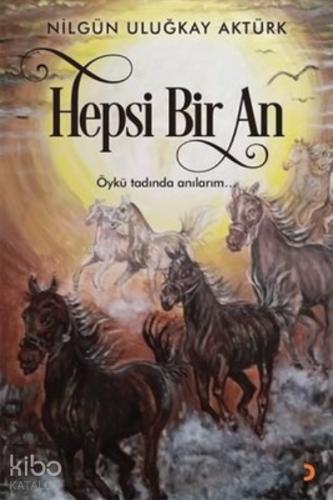 Şehadet Kitap